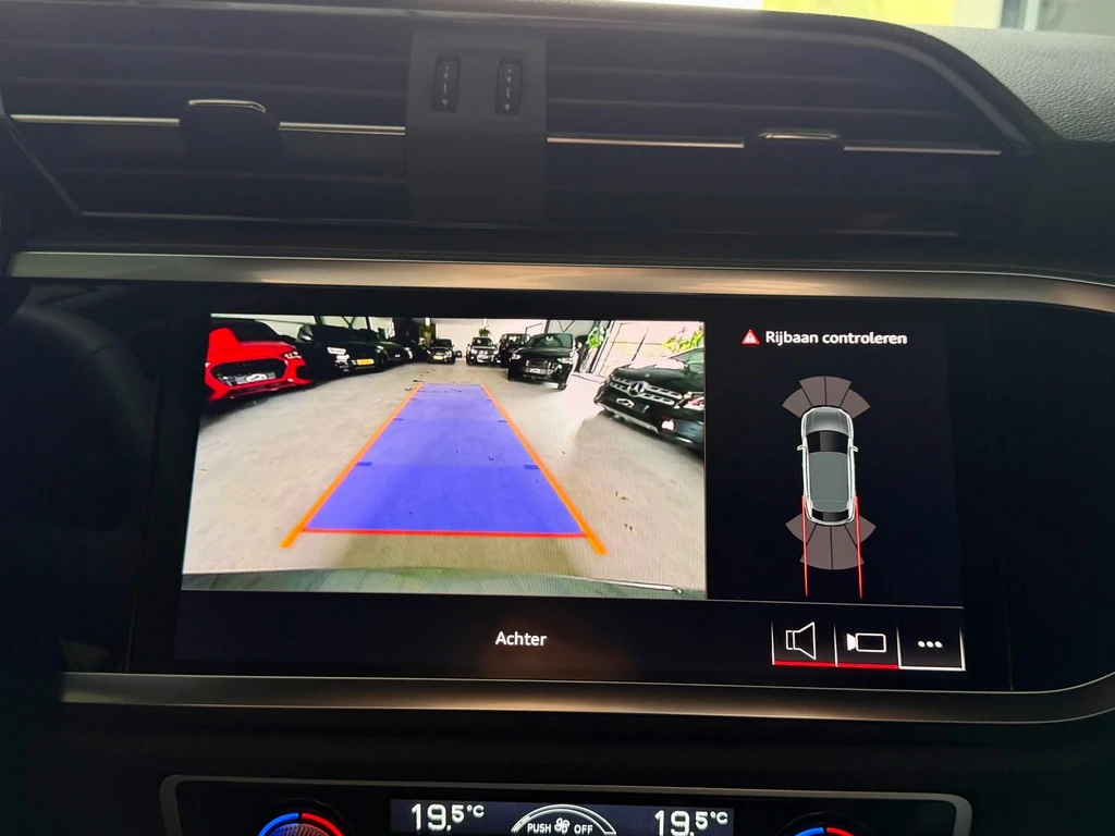 Audi Q3 – foto 31