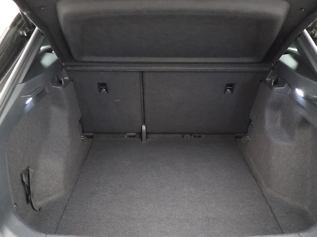 Volkswagen ID.4 – foto 31