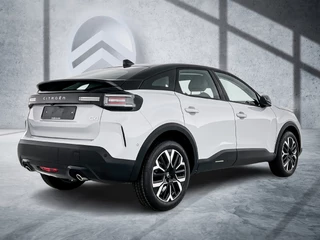 Citroën C4 – thumbnail 4