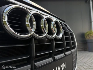 Audi Q3 – thumbnail 26
