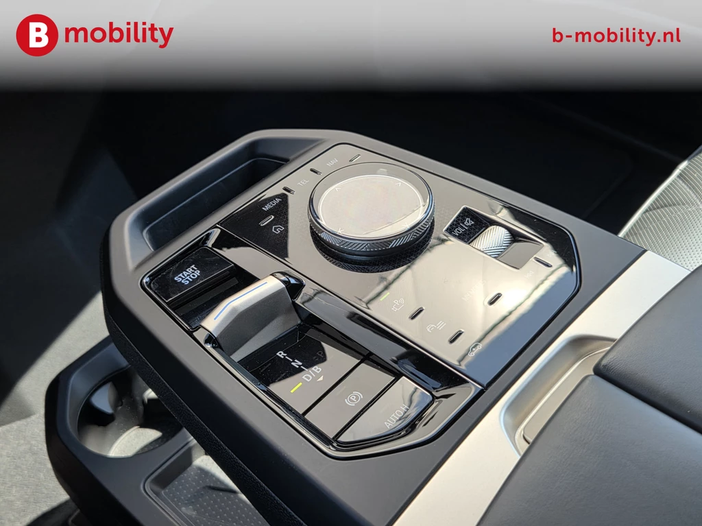BMW iX – foto 43