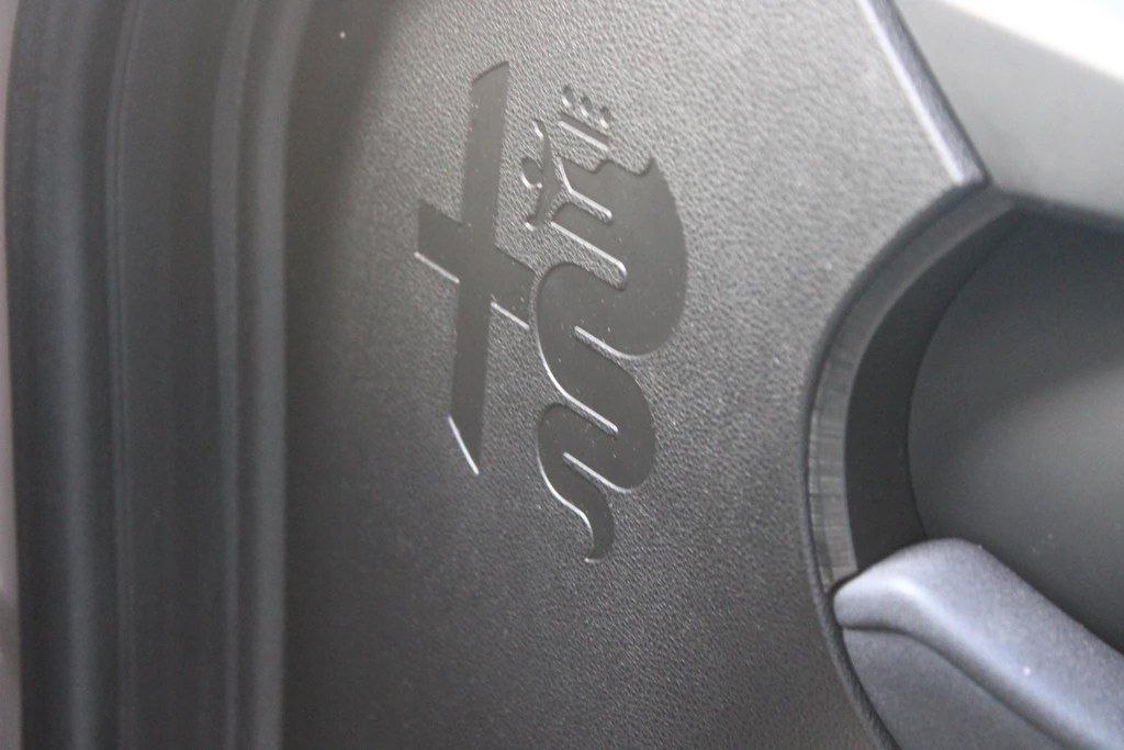 Alfa Romeo Junior – foto 30