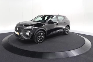 Peugeot 2008 – thumbnail 2