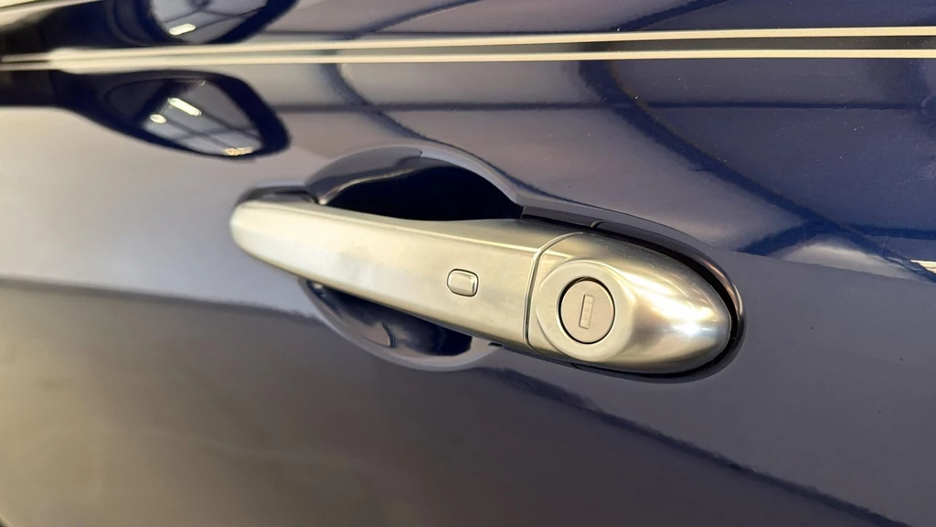 Fiat 500X – foto 21