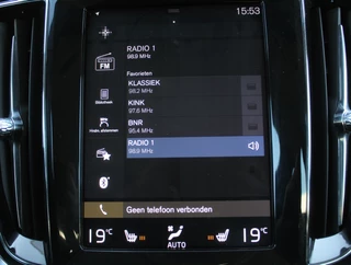 Volvo V60 – thumbnail 38