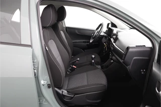Kia Picanto – thumbnail 38