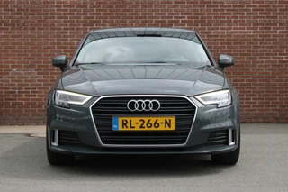 Audi A3 – thumbnail 8