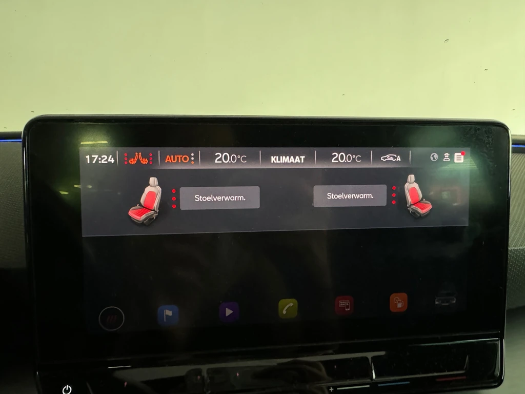 SEAT Leon – foto 18