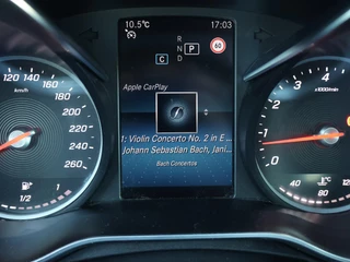 Mercedes-Benz C-Klasse – thumbnail 28