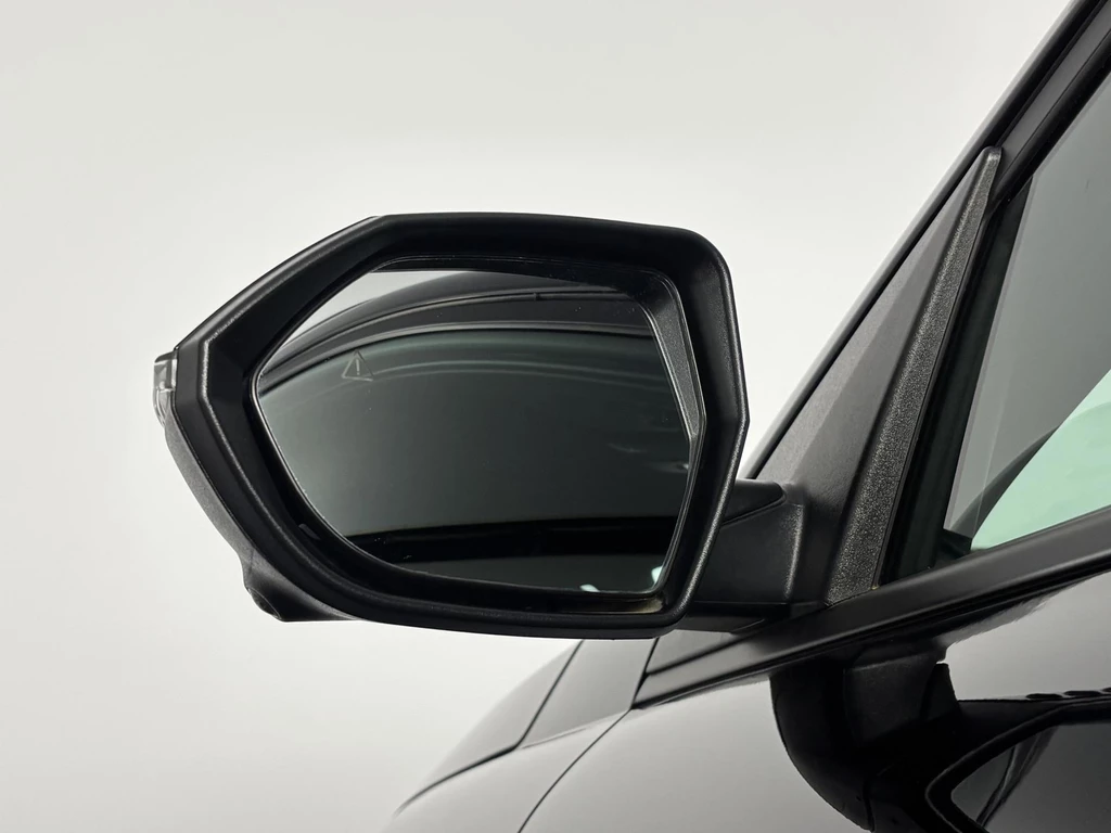 Hyundai Kona – foto 42