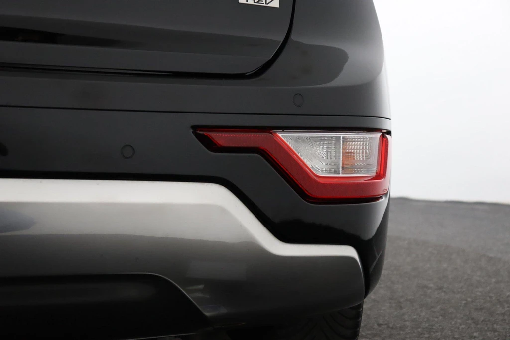 Kia Niro – foto 37