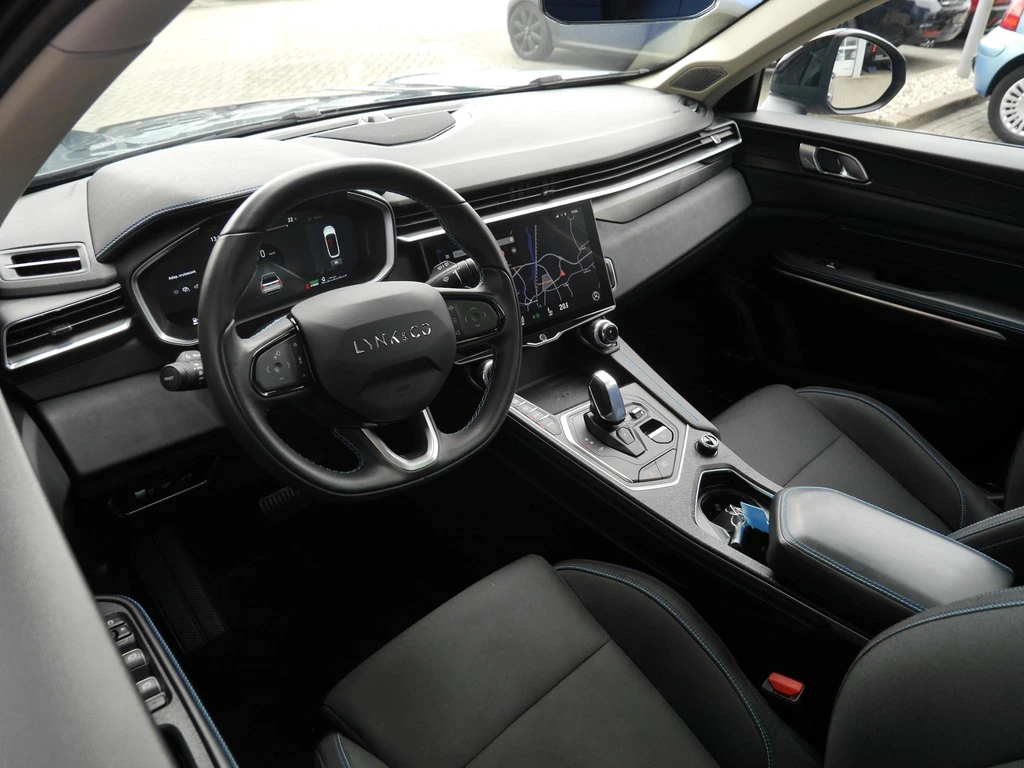Lynk & Co 01 – foto 7
