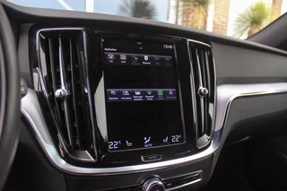 Volvo V60 – thumbnail 31