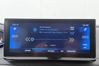 Peugeot 5008 – thumbnail 26