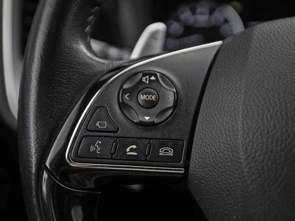 Mitsubishi Outlander Sport – foto 20