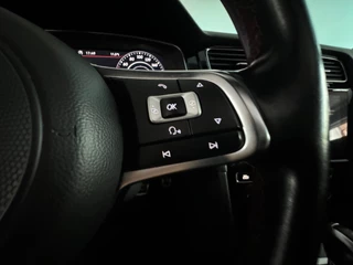 Volkswagen Golf – thumbnail 14