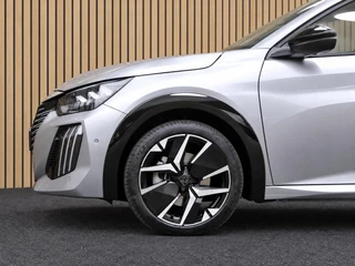 Peugeot 208 – thumbnail 12