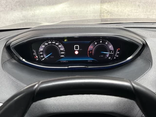 Peugeot 3008 – thumbnail 18