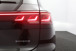 Volkswagen Touareg – thumbnail 32