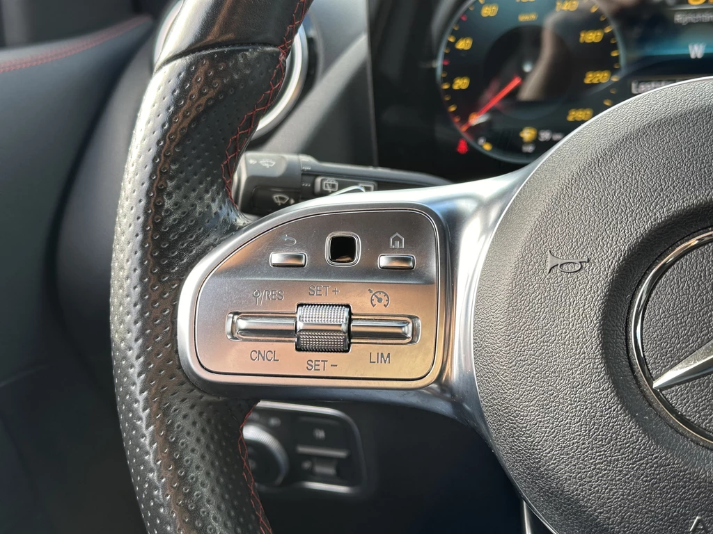 Mercedes-Benz GLA – foto 32
