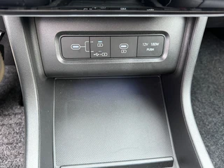 Hyundai Tucson – thumbnail 29