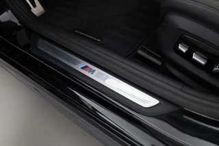 BMW 5 Serie – thumbnail 13