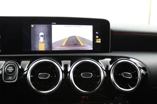 Mercedes-Benz A-Klasse – thumbnail 15