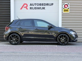 Volkswagen Polo – thumbnail 6