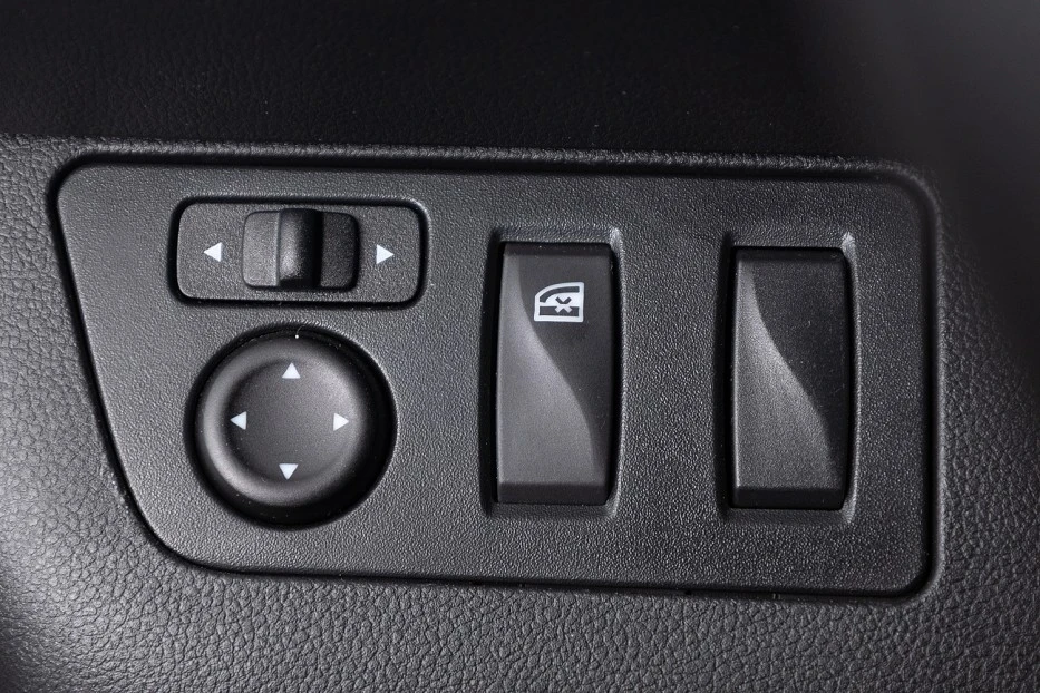 Dacia Spring – foto 14