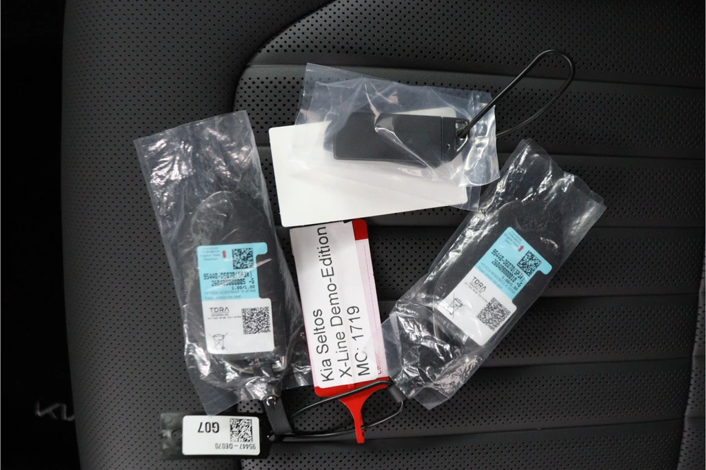 Kia Seltos – foto 79