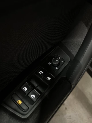 SEAT Tarraco – thumbnail 39
