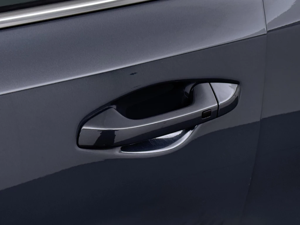 Kia Ceed Sportswagon – foto 17