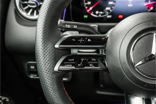 Mercedes-Benz GLB – thumbnail 29