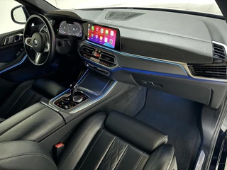 BMW X5 – thumbnail 26