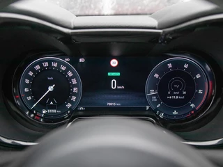 Alfa Romeo Tonale – thumbnail 14