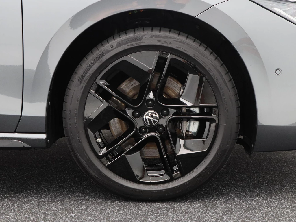 Volkswagen Passat – foto 14