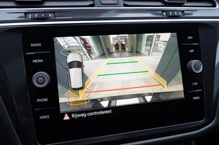 Volkswagen Tiguan Allspace – thumbnail 19