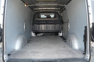 Mercedes-Benz Vito – thumbnail 9
