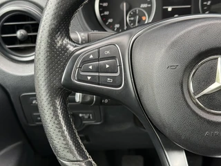 Mercedes-Benz Vito – thumbnail 15