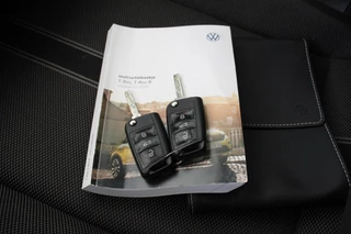 Volkswagen T-Roc – thumbnail 28