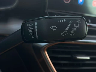 CUPRA Leon Sportstourer – thumbnail 22