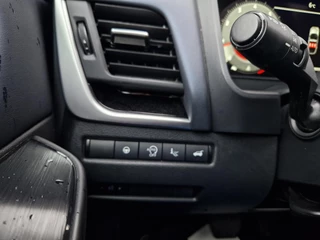 Nissan QASHQAI – thumbnail 23