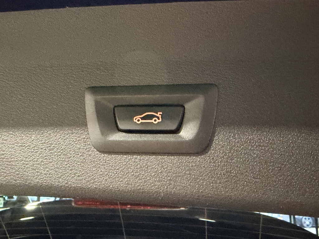 BMW X1 – foto 20