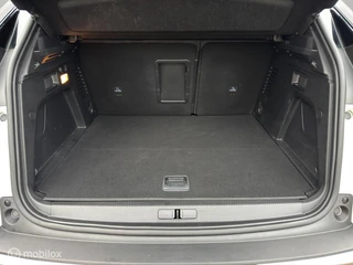 Peugeot 3008 – thumbnail 41