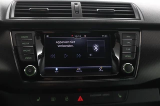 Škoda Fabia – thumbnail 36