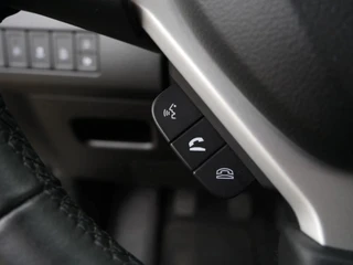 Suzuki Vitara – thumbnail 23