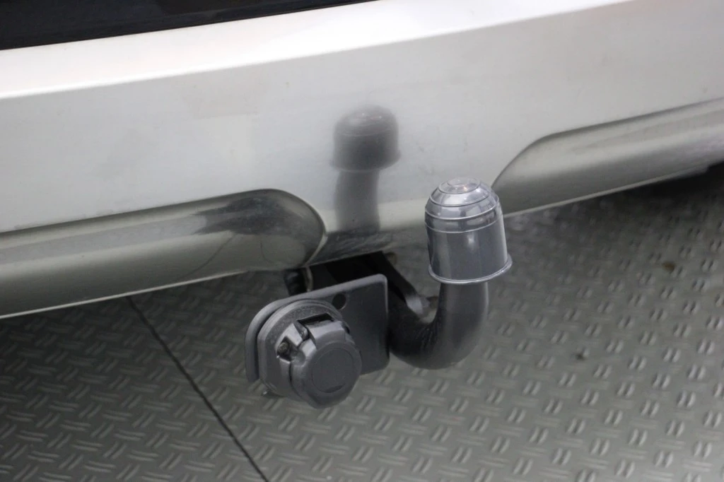 Kia Niro – foto 18
