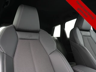 Audi Q4 e-tron – thumbnail 14