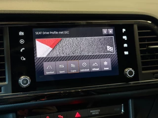 CUPRA Ateca – thumbnail 26