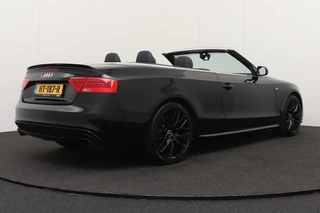 Audi A5 – thumbnail 4